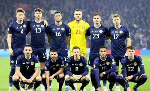 町田泽维亚主场强势迎战横滨FC，历史交锋与状态成关键  